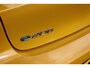 Peugeot e-208 EV GT 350 50 kWh|Pano|Stoelverwarming|Camera|Apple carplay+Android auto|Clima|Cruise