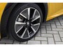 Peugeot e-208 EV GT 350 50 kWh|Pano|Stoelverwarming|Camera|Apple carplay+Android auto|Clima|Cruise