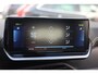 Peugeot e-208 EV GT 350 50 kWh|Pano|Stoelverwarming|Camera|Apple carplay+Android auto|Clima|Cruise
