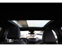 Peugeot e-208 EV GT 350 50 kWh|Pano|Stoelverwarming|Camera|Apple carplay+Android auto|Clima|Cruise