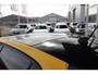 Peugeot e-208 EV GT 350 50 kWh|Pano|Stoelverwarming|Camera|Apple carplay+Android auto|Clima|Cruise