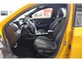 Peugeot e-208 EV GT 350 50 kWh|Pano|Stoelverwarming|Camera|Apple carplay+Android auto|Clima|Cruise