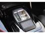 Peugeot e-208 EV GT 350 50 kWh|Pano|Stoelverwarming|Camera|Apple carplay+Android auto|Clima|Cruise