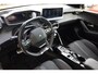 Peugeot e-208 EV GT 350 50 kWh|Pano|Stoelverwarming|Camera|Apple carplay+Android auto|Clima|Cruise