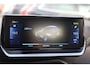 Peugeot e-208 EV GT 350 50 kWh|Pano|Stoelverwarming|Camera|Apple carplay+Android auto|Clima|Cruise