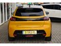 Peugeot e-208 EV GT 350 50 kWh|Pano|Stoelverwarming|Camera|Apple carplay+Android auto|Clima|Cruise