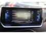 Peugeot e-208 EV GT 350 50 kWh|Pano|Stoelverwarming|Camera|Apple carplay+Android auto|Clima|Cruise