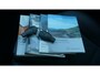 Mercedes-Benz B-klasse 160 95pk Automaat Business Class Airco Cruise Control Trekhaak 17inch LM *NL auto*