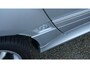 Mercedes-Benz B-klasse 160 95pk Automaat Business Class Airco Cruise Control Trekhaak 17inch LM *NL auto*
