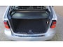 Mercedes-Benz B-klasse 160 95pk Automaat Business Class Airco Cruise Control Trekhaak 17inch LM *NL auto*