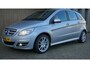 Mercedes-Benz B-klasse 160 95pk Automaat Business Class Airco Cruise Control Trekhaak 17inch LM *NL auto*