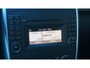 Mercedes-Benz B-klasse 160 95pk Automaat Business Class Airco Cruise Control Trekhaak 17inch LM *NL auto*