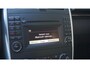 Mercedes-Benz B-klasse 160 95pk Automaat Business Class Airco Cruise Control Trekhaak 17inch LM *NL auto*