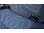 Mercedes-Benz B-klasse 160 95pk Automaat Business Class Airco Cruise Control Trekhaak 17inch LM *NL auto*