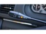 Mercedes-Benz B-klasse 160 95pk Automaat Business Class Airco Cruise Control Trekhaak 17inch LM *NL auto*