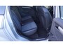 Mercedes-Benz B-klasse 160 95pk Automaat Business Class Airco Cruise Control Trekhaak 17inch LM *NL auto*