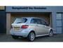 Mercedes-Benz B-klasse 160 95pk Automaat Business Class Airco Cruise Control Trekhaak 17inch LM *NL auto*