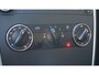 Mercedes-Benz B-klasse 160 95pk Automaat Business Class Airco Cruise Control Trekhaak 17inch LM *NL auto*