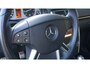 Mercedes-Benz B-klasse 160 95pk Automaat Business Class Airco Cruise Control Trekhaak 17inch LM *NL auto*