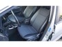 Mercedes-Benz B-klasse 160 95pk Automaat Business Class Airco Cruise Control Trekhaak 17inch LM *NL auto*