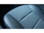 Mercedes-Benz B-klasse 160 95pk Automaat Business Class Airco Cruise Control Trekhaak 17inch LM *NL auto*
