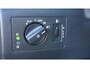 Mercedes-Benz B-klasse 160 95pk Automaat Business Class Airco Cruise Control Trekhaak 17inch LM *NL auto*