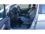 Mercedes-Benz B-klasse 160 95pk Automaat Business Class Airco Cruise Control Trekhaak 17inch LM *NL auto*