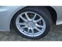 Mercedes-Benz B-klasse 160 95pk Automaat Business Class Airco Cruise Control Trekhaak 17inch LM *NL auto*