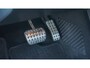 Mercedes-Benz B-klasse 160 95pk Automaat Business Class Airco Cruise Control Trekhaak 17inch LM *NL auto*