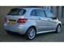 Mercedes-Benz B-klasse 160 95pk Automaat Business Class Airco Cruise Control Trekhaak 17inch LM *NL auto*