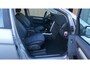 Mercedes-Benz B-klasse 160 95pk Automaat Business Class Airco Cruise Control Trekhaak 17inch LM *NL auto*