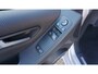 Mercedes-Benz B-klasse 160 95pk Automaat Business Class Airco Cruise Control Trekhaak 17inch LM *NL auto*