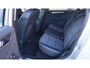 Mercedes-Benz B-klasse 160 95pk Automaat Business Class Airco Cruise Control Trekhaak 17inch LM *NL auto*