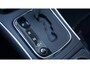 Mercedes-Benz B-klasse 160 95pk Automaat Business Class Airco Cruise Control Trekhaak 17inch LM *NL auto*