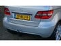Mercedes-Benz B-klasse 160 95pk Automaat Business Class Airco Cruise Control Trekhaak 17inch LM *NL auto*