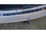 Mercedes-Benz B-klasse 160 95pk Automaat Business Class Airco Cruise Control Trekhaak 17inch LM *NL auto*