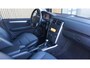 Mercedes-Benz B-klasse 160 95pk Automaat Business Class Airco Cruise Control Trekhaak 17inch LM *NL auto*