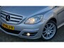 Mercedes-Benz B-klasse 160 95pk Automaat Business Class Airco Cruise Control Trekhaak 17inch LM *NL auto*