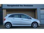 Mercedes-Benz B-klasse 160 95pk Automaat Business Class Airco Cruise Control Trekhaak 17inch LM *NL auto*