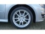 Mercedes-Benz B-klasse 160 95pk Automaat Business Class Airco Cruise Control Trekhaak 17inch LM *NL auto*