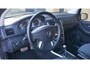 Mercedes-Benz B-klasse 160 95pk Automaat Business Class Airco Cruise Control Trekhaak 17inch LM *NL auto*