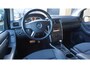 Mercedes-Benz B-klasse 160 95pk Automaat Business Class Airco Cruise Control Trekhaak 17inch LM *NL auto*