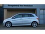 Mercedes-Benz B-klasse 160 95pk Automaat Business Class Airco Cruise Control Trekhaak 17inch LM *NL auto*