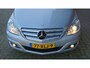 Mercedes-Benz B-klasse 160 95pk Automaat Business Class Airco Cruise Control Trekhaak 17inch LM *NL auto*