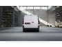 Mercedes-Benz Vito 114 CDI L2 Pro