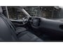 Mercedes-Benz Vito 114 CDI L2 Pro