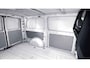Mercedes-Benz Vito 114 CDI L2 Pro