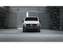 Mercedes-Benz Vito 114 CDI L2 Pro