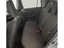 Suzuki Swift 1.2 Select Smart Hybrid Navi / Camera /  Adpt Cruise /  Automaat