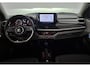 Suzuki Swift 1.2 Select Smart Hybrid Navi / Camera /  Adpt Cruise /  Automaat